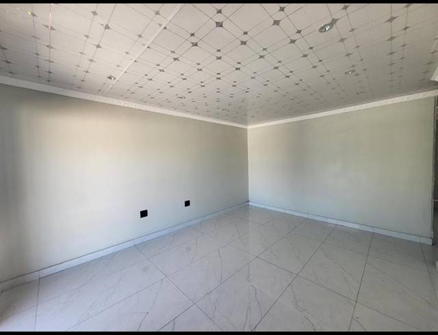 BUSINESS PROPERTY TO RENT IN BEREA